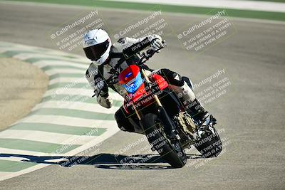 media/Sep-06-2025-TrackXperience (Sat) [[b6dbbb8c62]]/Level 2/Session 3 (Turn 5)/